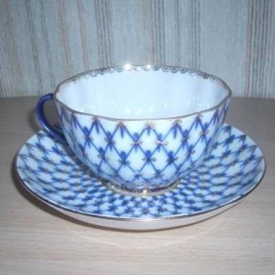 Сервизы